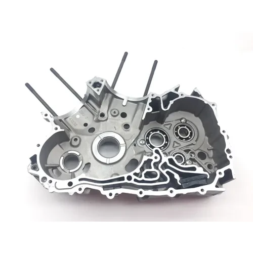 Engine Left Right Center Cases  Aprilia RST1000 Futura 2135 8