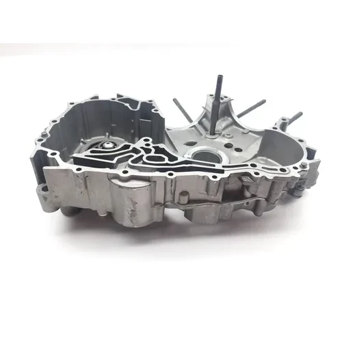Engine Left Right Center Cases  Aprilia RST1000 Futura 2135 7