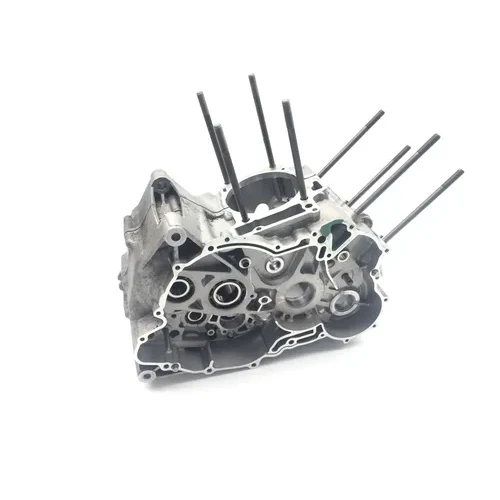 Engine Left Right Center Cases Aprilia RST1000 Futura 2135