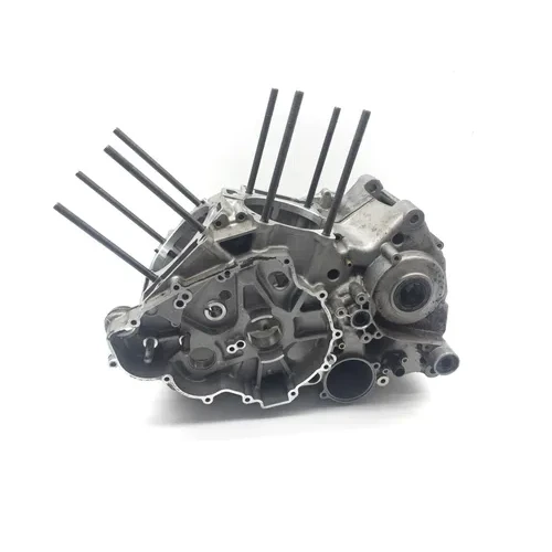 Engine Left Right Center Cases  Aprilia RST1000 Futura 2135 2