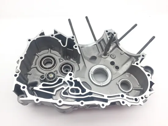 Engine Left Right Center Cases  Aprilia RST1000 Futura 2135