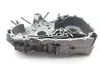 Engine Left Right Center Cases  Aprilia RST1000 Futura 2135