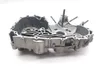 Engine Left Right Center Cases  Aprilia RST1000 Futura 2135