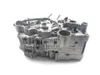 Engine Left Right Center Cases  Aprilia RST1000 Futura 2135