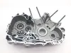 Engine Left Right Center Cases  Aprilia RST1000 Futura 2135