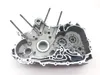Engine Left Right Center Cases  Aprilia RST1000 Futura 2135