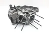 Engine Left Right Center Cases  Aprilia RST1000 Futura 2135
