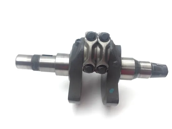 Engine Crank Shaft Aprilia RST1000 Futura 2135