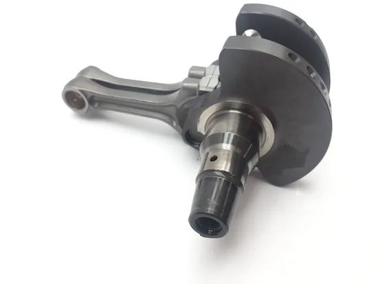 Engine Crank Shaft Aprilia RST1000 Futura 2135