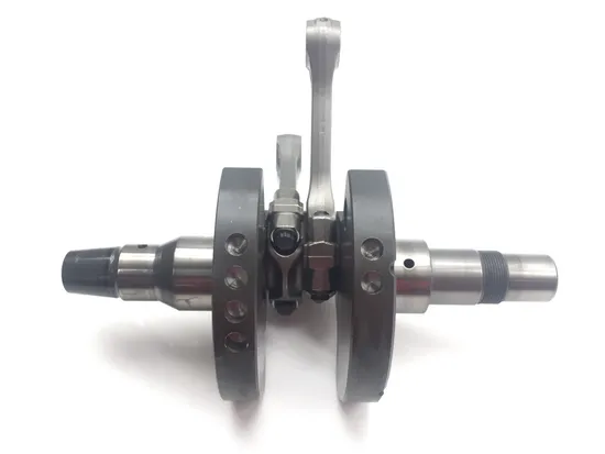 Engine Crank Shaft Aprilia RST1000 Futura 2135
