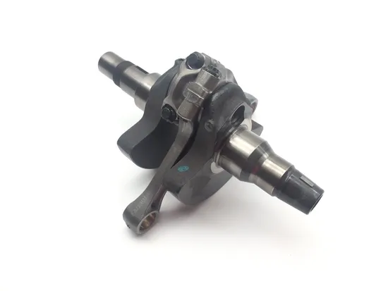 Engine Crank Shaft Aprilia RST1000 Futura 2135