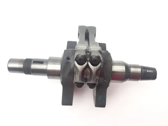 Engine Crank Shaft Aprilia RST1000 Futura 2135