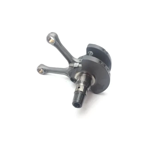 Engine Crank Shaft Aprilia RST1000 Futura 2135 5