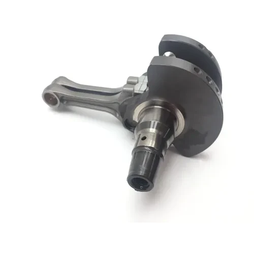 Engine Crank Shaft Aprilia RST1000 Futura 2135 8