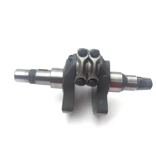 Engine Crank Shaft Aprilia RST1000 Futura 2135 3