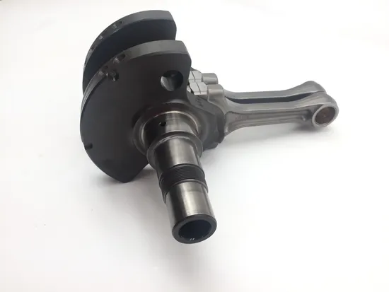 Engine Crank Shaft Aprilia RST1000 Futura 2135