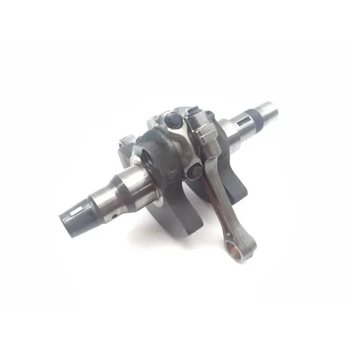 Engine Crank Shaft Aprilia RST1000 Futura 2135