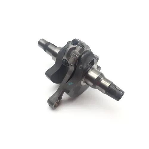 Engine Crank Shaft Aprilia RST1000 Futura 2135 2