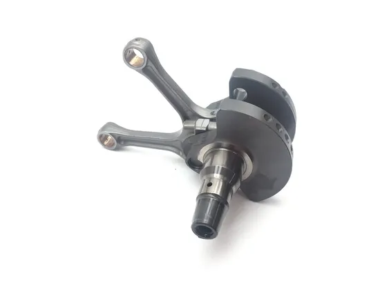 Engine Crank Shaft Aprilia RST1000 Futura 2135