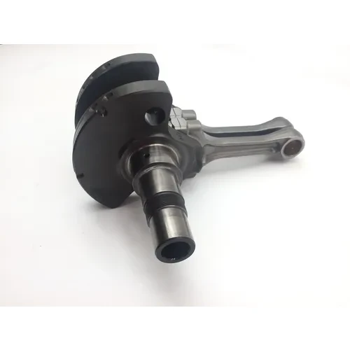 Engine Crank Shaft Aprilia RST1000 Futura 2135 7