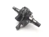 Engine Crank Shaft Aprilia RST1000 Futura 2135