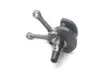 Engine Crank Shaft Aprilia RST1000 Futura 2135