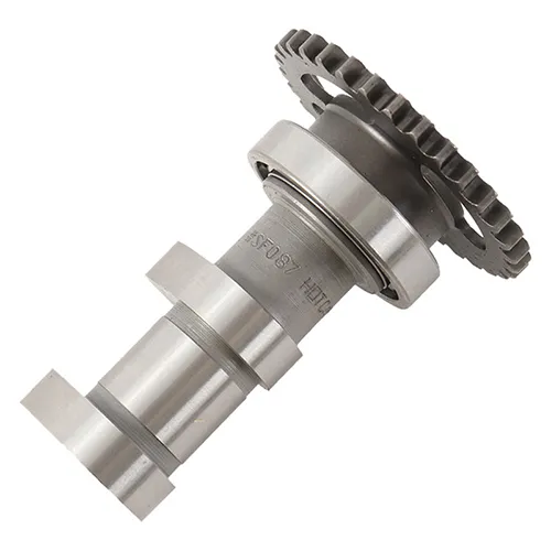Hot Cams Racing Camshaft Stage 2 Intake Cam Suzuki RMZ250