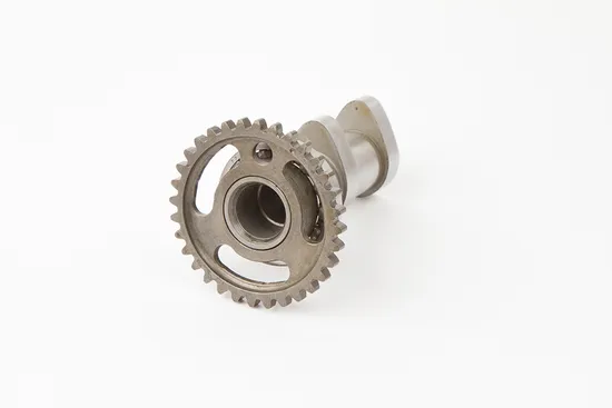 Hot Cams Racing Camshaft Stage 2 Intake Cam Suzuki RMZ250