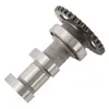 Hot Cams Racing Camshaft Stage 2 Intake Cam Suzuki RMZ250
