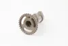 Hot Cams Racing Camshaft Stage 2 Intake Cam Suzuki RMZ250