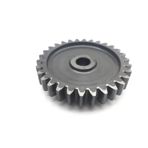 Engine Starter Gears Aprilia RST1000 Futura 2135 5