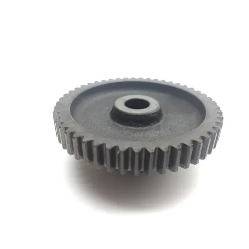 Engine Starter Gears Aprilia RST1000 Futura 2135 3