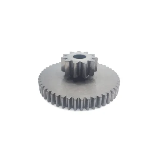 Engine Starter Gears Aprilia RST1000 Futura 2135 2
