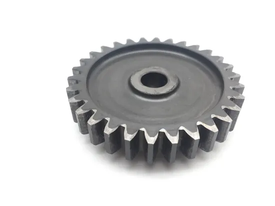 Engine Starter Gears Aprilia RST1000 Futura 2135