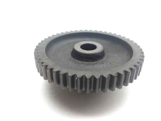 Engine Starter Gears Aprilia RST1000 Futura 2135