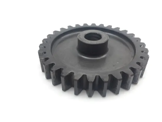 Engine Starter Gears Aprilia RST1000 Futura 2135