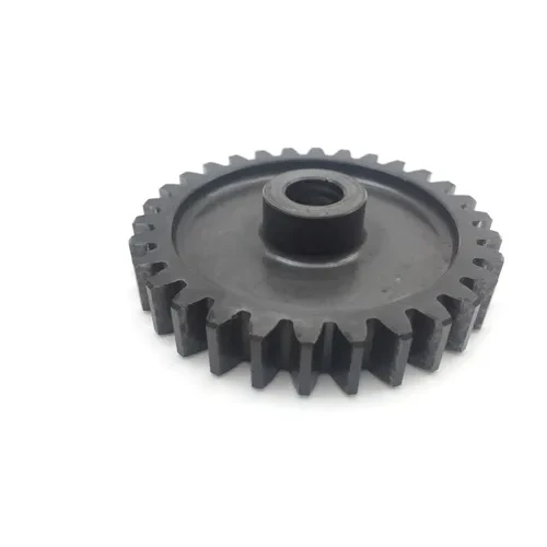 Engine Starter Gears Aprilia RST1000 Futura 2135 4