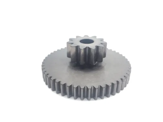 Engine Starter Gears Aprilia RST1000 Futura 2135