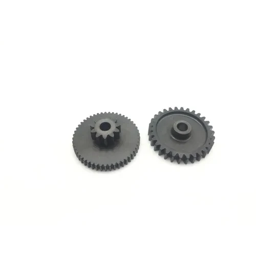 Engine Starter Gears Aprilia RST1000 Futura 2135