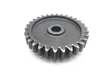 Engine Starter Gears Aprilia RST1000 Futura 2135