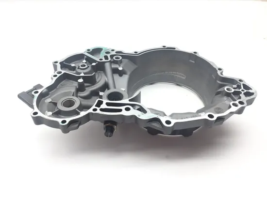 Engine Clutch Cover Aprilia RST1000 Futura 2135