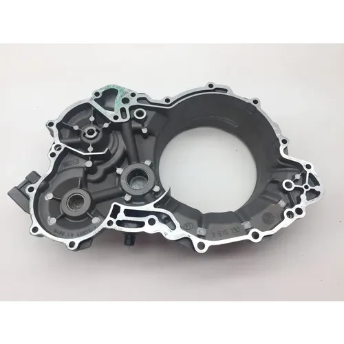 Engine Clutch Cover Aprilia RST1000 Futura 2135 5
