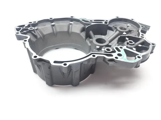 Engine Clutch Cover Aprilia RST1000 Futura 2135