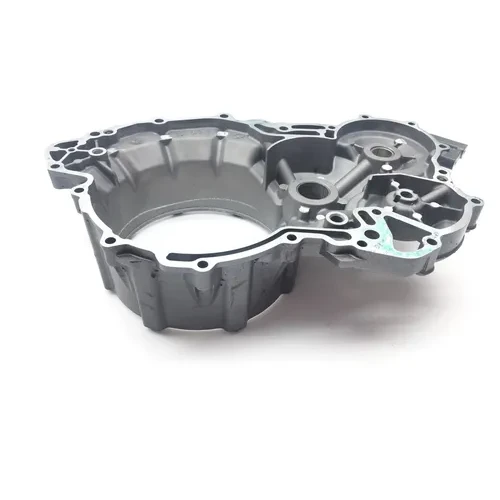 Engine Clutch Cover Aprilia RST1000 Futura 2135 6