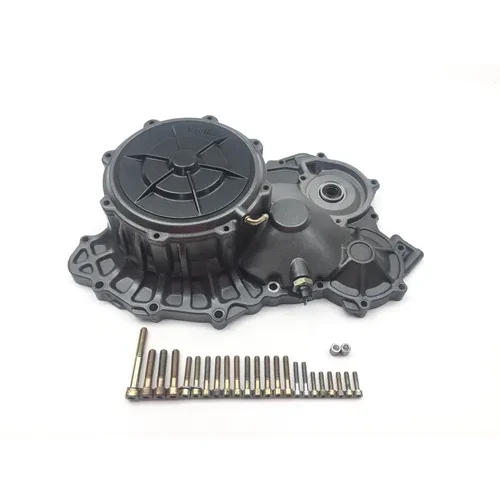 Engine Clutch Cover Aprilia RST1000 Futura 2135