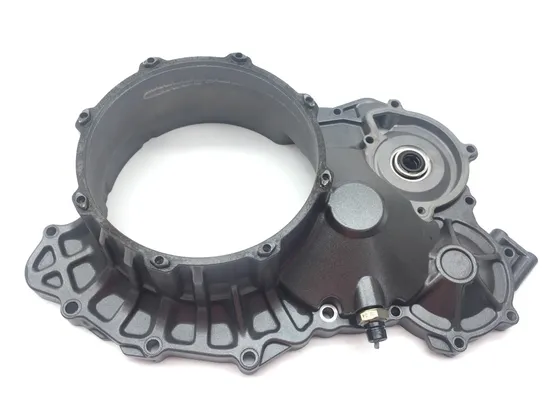 Engine Clutch Cover Aprilia RST1000 Futura 2135