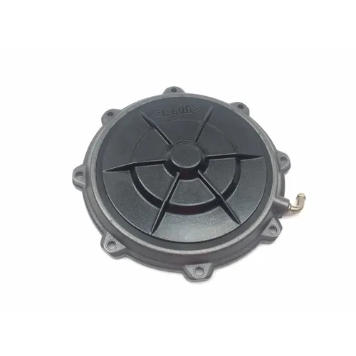 Engine Clutch Cover Aprilia RST1000 Futura 2135 7