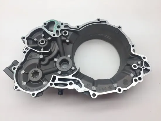 Engine Clutch Cover Aprilia RST1000 Futura 2135