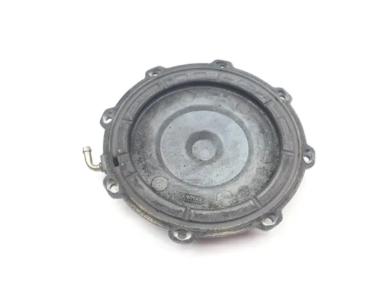Engine Clutch Cover Aprilia RST1000 Futura 2135