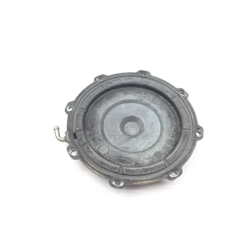 Engine Clutch Cover Aprilia RST1000 Futura 2135 8